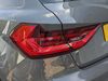 Audi A1 40 TFSI S Line Competition 5dr S Tronic