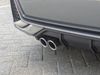 Audi A1 40 TFSI S Line Competition 5dr S Tronic