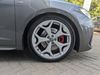Audi A1 40 TFSI S Line Competition 5dr S Tronic