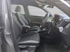 Audi A1 40 TFSI S Line Competition 5dr S Tronic