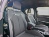 Audi A1 40 TFSI S Line Competition 5dr S Tronic