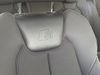 Audi A1 40 TFSI S Line Competition 5dr S Tronic