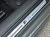 Audi A1 40 TFSI S Line Competition 5dr S Tronic