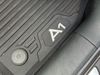 Audi A1 40 TFSI S Line Competition 5dr S Tronic