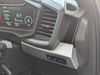Audi A1 40 TFSI S Line Competition 5dr S Tronic