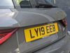 Audi A1 40 TFSI S Line Competition 5dr S Tronic