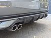 Audi A1 40 TFSI S Line Competition 5dr S Tronic