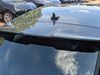 Audi A1 40 TFSI S Line Competition 5dr S Tronic