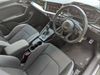 Audi A1 40 TFSI S Line Competition 5dr S Tronic