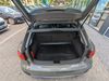 Audi A1 40 TFSI S Line Competition 5dr S Tronic