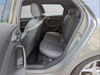 Audi A1 40 TFSI S Line Competition 5dr S Tronic