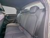 Audi A1 40 TFSI S Line Competition 5dr S Tronic