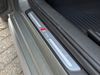 Audi A1 40 TFSI S Line Competition 5dr S Tronic