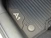 Audi A1 40 TFSI S Line Competition 5dr S Tronic