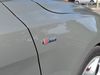 Audi A1 40 TFSI S Line Competition 5dr S Tronic