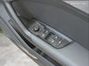 Audi A1 40 TFSI S Line Competition 5dr S Tronic