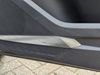 Audi A1 40 TFSI S Line Competition 5dr S Tronic