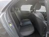 Audi A1 40 TFSI S Line Competition 5dr S Tronic