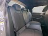 Audi A1 40 TFSI S Line Competition 5dr S Tronic