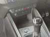 Audi A1 40 TFSI S Line Competition 5dr S Tronic