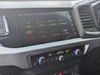 Audi A1 40 TFSI S Line Competition 5dr S Tronic