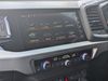 Audi A1 40 TFSI S Line Competition 5dr S Tronic