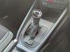 Audi A1 40 TFSI S Line Competition 5dr S Tronic