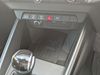 Audi A1 40 TFSI S Line Competition 5dr S Tronic