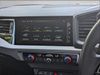 Audi A1 40 TFSI S Line Competition 5dr S Tronic