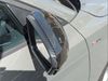 Audi A1 40 TFSI S Line Competition 5dr S Tronic
