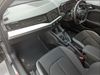 Audi A1 40 TFSI S Line Competition 5dr S Tronic