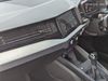 Audi A1 40 TFSI S Line Competition 5dr S Tronic