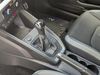 Audi A1 40 TFSI S Line Competition 5dr S Tronic