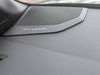 Audi A1 40 TFSI S Line Competition 5dr S Tronic