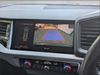 Audi A1 40 TFSI S Line Competition 5dr S Tronic