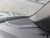 Audi A1 40 TFSI S Line Competition 5dr S Tronic