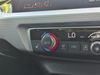 Audi A1 40 TFSI S Line Competition 5dr S Tronic