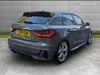 Audi A1 40 TFSI S Line Competition 5dr S Tronic