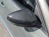 Audi A1 40 TFSI S Line Competition 5dr S Tronic