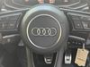 Audi A1 40 TFSI S Line Competition 5dr S Tronic