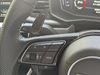 Audi A1 40 TFSI S Line Competition 5dr S Tronic