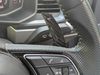 Audi A1 40 TFSI S Line Competition 5dr S Tronic