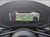 Audi A1 40 TFSI S Line Competition 5dr S Tronic