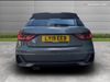 Audi A1 40 TFSI S Line Competition 5dr S Tronic