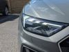 Audi A1 40 TFSI S Line Competition 5dr S Tronic