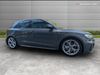 Audi A1 40 TFSI S Line Competition 5dr S Tronic