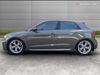 Audi A1 40 TFSI S Line Competition 5dr S Tronic