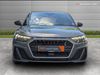 Audi A1 40 TFSI S Line Competition 5dr S Tronic