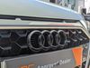 Audi A1 40 TFSI S Line Competition 5dr S Tronic
