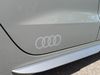 Audi A1 40 TFSI S Line Competition 5dr S Tronic
